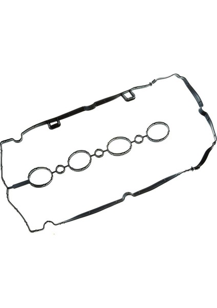 Valf Kapak Contası Chevrolet Aveo Cruze Sonic Pontiac G3 Astra ve Vtec Makarası Valf Honda Civic Için (Yurt Dışından) modelleri