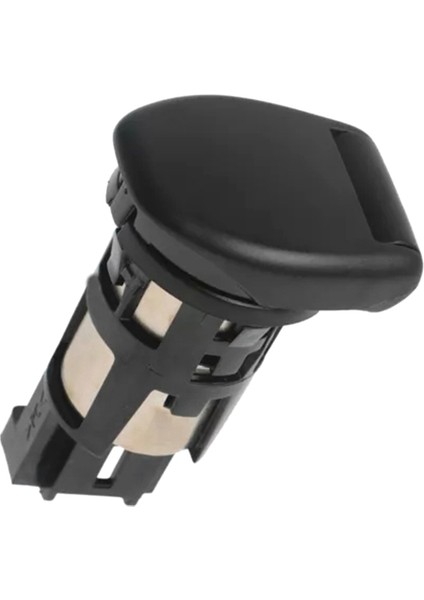 Araba Gücü Soketi Çaker Soketi 25331-6CA0A 25331-6CA0A Nissan Leaf Altima Kicks Rogue Sport 2019-2022 (Yurt Dışından)