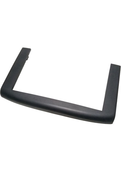 Gösterge Tablosu Radyo Surround Çerçeve Trim Kapak 96652346 Chevrolet Aveo Lova Mk1 2006-2012 (Yurt Dışından)