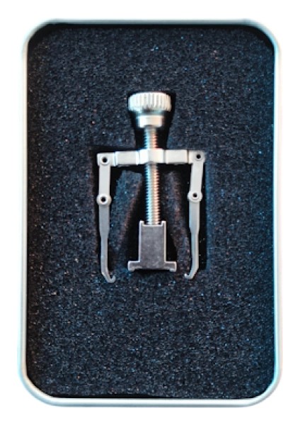 Batık Tırnak Çıkarma Aparatı fiyatları