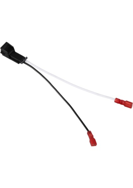 72-4568 Araba Hoparlörü Konnektör Gm Cadillac Chevrolet Gmc Pontiac Buick Için (Yurt Dışından) indirimleri