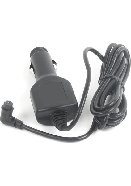 12V/24V Araba Gps Şarj Cihazı Garmin Gps Rino 610 650 655T Gps Navigasyon Araç Şarj Cihazı (Yurt Dışından) fiyatları