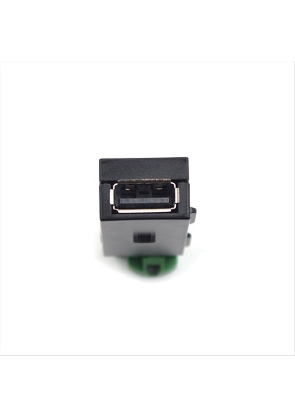 Araba Carplay Media USB Anahtarı Mıb2 Adaptörü Aux Fiş Vw Golf 7 Mk7 Vıı 5Q0035726E Otomatik Değiştirme Parçaları (Yurt Dışından) fiyatları