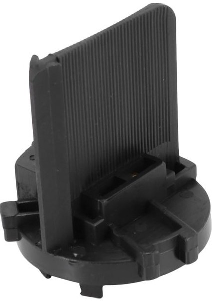 6x Halojen Lamba Tutucu Golf Için Düşük Işın Kafa Işık Tabanı 6 Mk6 7 Mk7 Tiguan Touran Sharan Scirocco R Gts 5K0941109 (Yurt Dışından) fiyatları