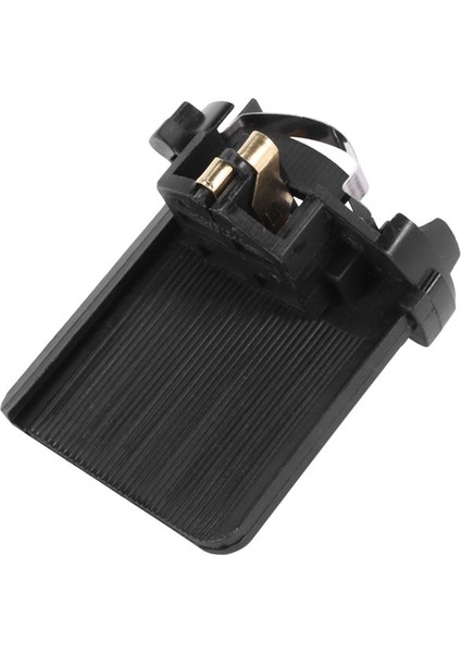 6x Halojen Lamba Tutucu Golf Için Düşük Işın Kafa Işık Tabanı 6 Mk6 7 Mk7 Tiguan Touran Sharan Scirocco R Gts 5K0941109 (Yurt Dışından) modelleri