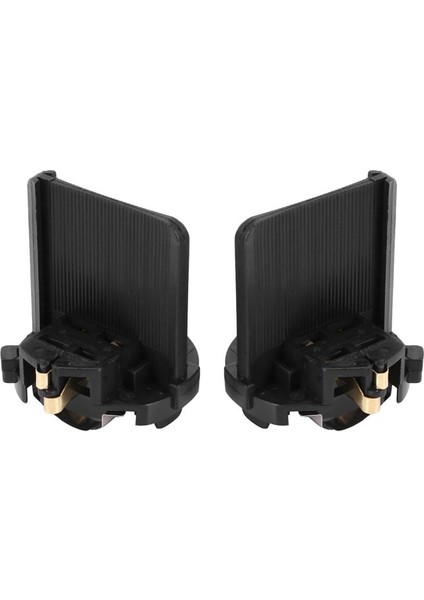 6x Halojen Lamba Tutucu Golf Için Düşük Işın Kafa Işık Tabanı 6 Mk6 7 Mk7 Tiguan Touran Sharan Scirocco R Gts 5K0941109 (Yurt Dışından) fırsatları