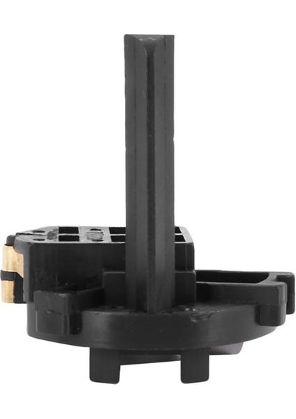 6x Halojen Lamba Tutucu Golf Için Düşük Işın Kafa Işık Tabanı 6 Mk6 7 Mk7 Tiguan Touran Sharan Scirocco R Gts 5K0941109 (Yurt Dışından) indirimleri