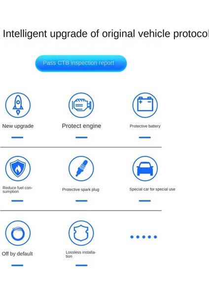 Toyota Için Rav4 XA50 2019-2022 Araba Otomatik Durdur Cisseller Otomatik Durdurma Motor Eliminator Cihazı Devre Dışı Bırak Tap Kablosunu (Yurt Dışından) fırsatları