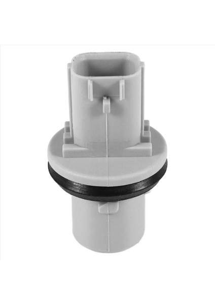 Yan Dönüş Sinyal Lambası Çamurluk Lambası Soketi Comp (T10) Honda City Accord Için Civic Crv Fit Vezel Rl Rlx 33304-S5A-003 (Yurt Dışından)