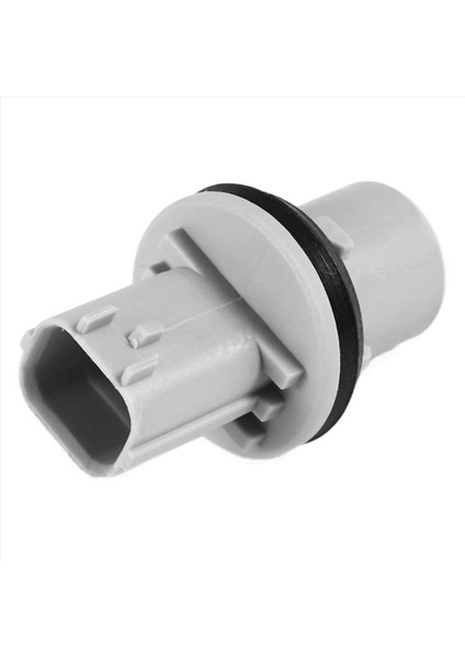 Yan Dönüş Sinyal Lambası Çamurluk Lambası Soketi Comp (T10) Honda City Accord Için Civic Crv Fit Vezel Rl Rlx 33304-S5A-003 (Yurt Dışından) fiyatları