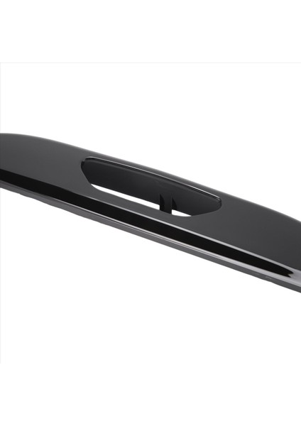 Renault Captur 2015-2019 Için 9 Inç 2din Araba Gösterisi Paneli Çerçevesi (Yurt Dışından) indirimleri