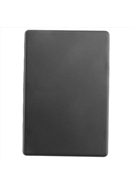 Rgb To (Rca) Av Cvbs Sinyal Dönüştürücü Dekor Kodlayıcı Kutusu Adaptörü Fabrika Arka Görünüm Kamerası Tiguan Golf 6 Passat cc (Yurt Dışından) fırsatları