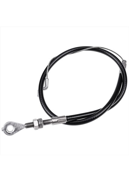 1pcs Cowl Mandal Kablosu 8M0153958 889694 8M0080491 Mercury Verado L6 Dıştan Takma Mütte (Yurt Dışından) fiyatları