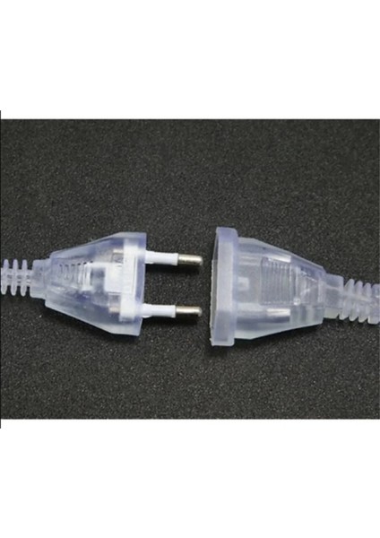 Yıldız Perde LED Çapraz modelleri