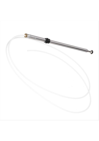 Yeni Yüksek Kaliteli Araba Am Fm Radyo Anten Power Anten 86337-32200 86337-06010 Toyota Celica Camry 1990-1993 (Yurt Dışından)