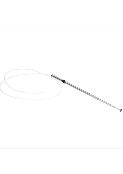 Yeni Yüksek Kaliteli Araba Am Fm Radyo Anten Power Anten 86337-32200 86337-06010 Toyota Celica Camry 1990-1993 (Yurt Dışından) fiyatları