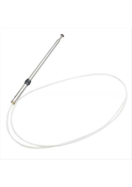 Yeni Yüksek Kaliteli Araba Am Fm Radyo Anten Power Anten 86337-32200 86337-06010 Toyota Celica Camry 1990-1993 (Yurt Dışından) modelleri