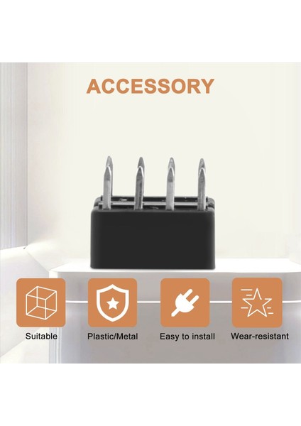 20 x 8 Pin 2 54MM Pitch Ic Soketleri Lehim Tipi Adaptör (Yurt Dışından) indirimleri