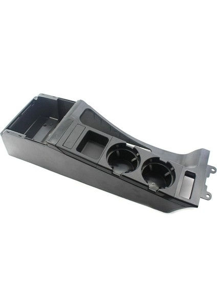 Bmw 3 Serisi E46 325I 328I 330I 1999-2006 Lhd 51168217953 51168217957 51168218305 (Yurt Dışından) fiyatları