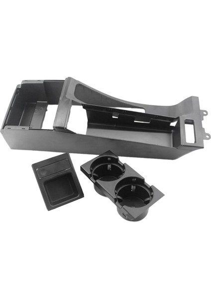 Bmw 3 Serisi E46 325I 328I 330I 1999-2006 Lhd 51168217953 51168217957 51168218305 (Yurt Dışından) indirimleri