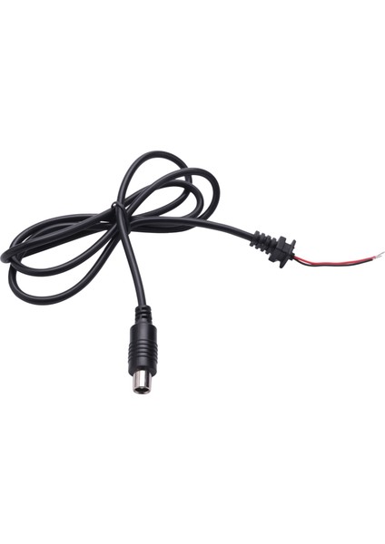 4x Electric Scooter Hat 42V 2A Şarj Cihazı Aksesuarları Xiaomi M365 Elektrikli Scooter Adaptörü Için Güç Kablosu Şarj Kablosu (Yurt Dışından) fırsatları