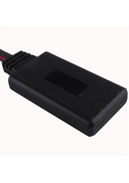 3x Aux Mavi Dişli Müzik Adaptör Arayüzü Kablosuz Radyo Stereo Aux Kablosu Alfa Için Romeo 147 156 Brera Mıto Gt Gıulıetta (Yurt Dışından) indirimleri