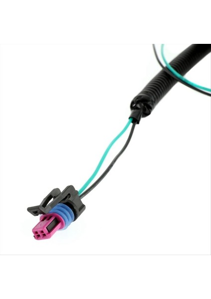 4L60E Ila 4L80E Ls Şanzıman Hattı Adaptör Kablo Demeti Konnektörü Vss Ls1 Lm7 Lq4 5 3 Lsx Ls ile Gm Için (Yurt Dışından) indirimleri