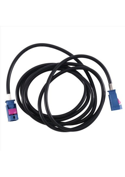 4 Pin Hsd Kablosu C - C Tipi Hsd Dişi - Kadın Jack - Jack Arabası Ses Kamera Kablo Demet Lvds Kablosu (Yurt Dışından) fiyatları