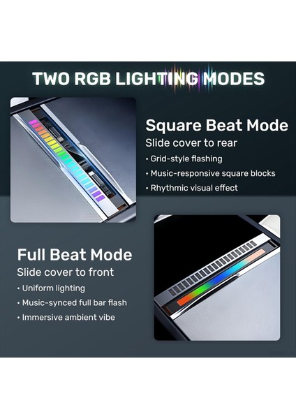 Tesla Için USB Hub Model Y Juniper Model 3 Yayla 2025 Rgb Işık Yerleştirme Istasyonu Çoklu Bağlantı Noktaları Geri Çekilebilir Kablo Şarj Cihazı (Yurt Dışından) fırsatları