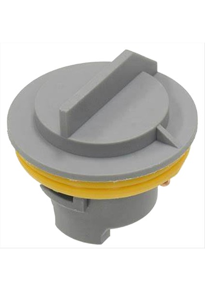 4676589 Araba Işık Temel Ampul Soketi 04676589 Jeep Grand Cherokee Için 1999-2005 Lamba Tutucu Aksesuarları (Yurt Dışından)