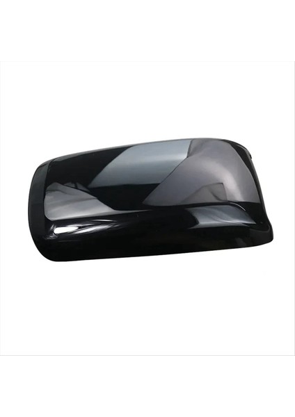 Mercedes Için Araba Merkezi Koltuk Paneli Panel Trim Benz Cla C117 Gla X156 A Sınıfı W176 13-18 Koruma Kapakları Karbon Fiber (Yurt Dışından) fiyatları