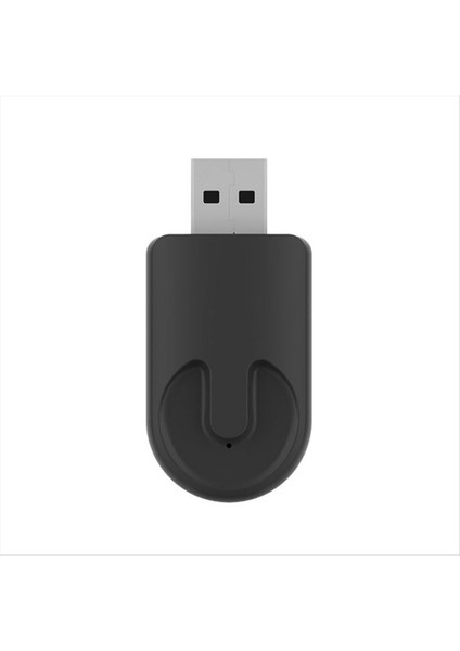 Kablosuz Carplay Android Otomatik Kablosuz Adaptör Akıllı Mini Kutu Fiş ve Oynat Wifi Fast Connect Universal (Yurt Dışından) indirimleri