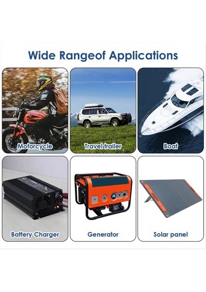 Starlink Mini Güç Kablosu Için 18AWG Kablolama Uzatma Kabuğu Otomotiv Sigorta Tutucu Atc/ato Dc Fiş Su Geçirmez 10M (Yurt Dışından) indirimleri