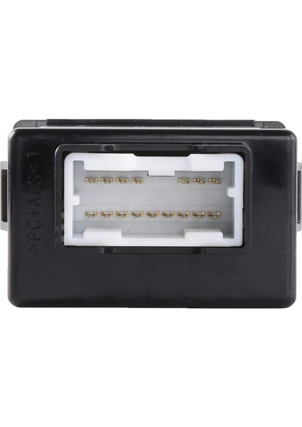 96120C1000 96120-C1000 Hyundai Creta IX25 16 Sonata Lf 15-17 USB Okuyucu Ipod Aux Port Adaptörü Assy (Yurt Dışından) modelleri