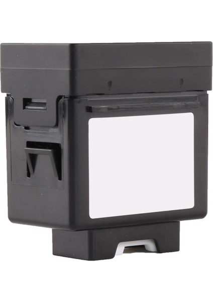 96120C1000 96120-C1000 Hyundai Creta IX25 16 Sonata Lf 15-17 USB Okuyucu Ipod Aux Port Adaptörü Assy (Yurt Dışından) indirimleri