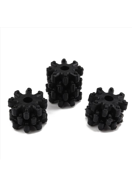 30 Pcs 56315-2K000-FFF Direksiyon Kolonu Esnek Kuplör Mdps Hyundai Elantra Kia Cadenza Forte Optima Için (Yurt Dışından) fiyatları