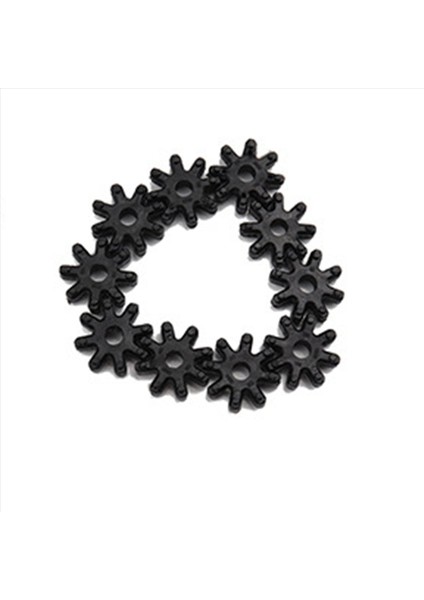 30 Pcs 56315-2K000-FFF Direksiyon Kolonu Esnek Kuplör Mdps Hyundai Elantra Kia Cadenza Forte Optima Için (Yurt Dışından) modelleri