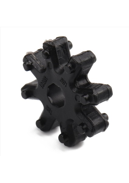 30 Pcs 56315-2K000-FFF Direksiyon Kolonu Esnek Kuplör Mdps Hyundai Elantra Kia Cadenza Forte Optima Için (Yurt Dışından) fırsatları