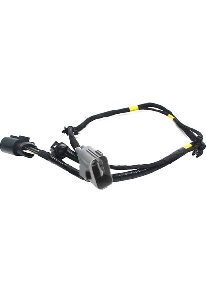 2x 82407496 Volvo Fm Fh Kamyonu Için Far Kablo Kablo Demeti 82078418 82343408 (Yurt Dışından) fırsatları
