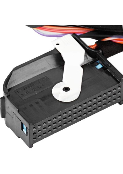 Araba Bluetooth Modülü Kablo Demeti Kablosu Mikrofon Kiti Golf Için Uygun 6 Magotan RCD510 RNS510 8X003547A (Yurt Dışından) fırsatları