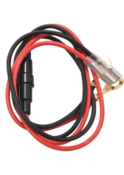 2x Daha Hafif Distribütör 12V Araba Çığları Çakmak Adaptör Soketi (Yurt Dışından) indirimleri