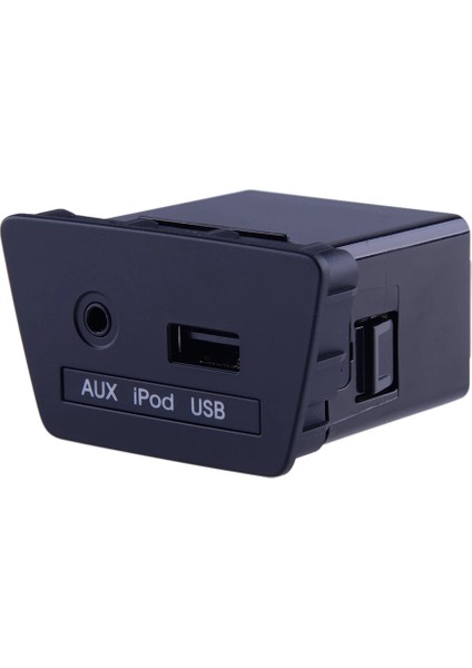 Hyundai Tucson IX35 2011-2016 96110-2S000TAN 961102S000 (Yurt Dışından)