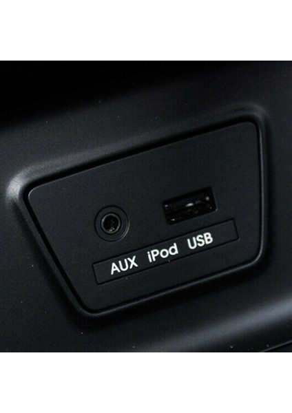 Hyundai Tucson IX35 2011-2016 96110-2S000TAN 961102S000 (Yurt Dışından) fiyatları