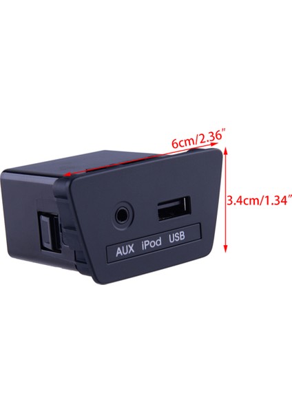 Hyundai Tucson IX35 2011-2016 96110-2S000TAN 961102S000 (Yurt Dışından) fırsatları