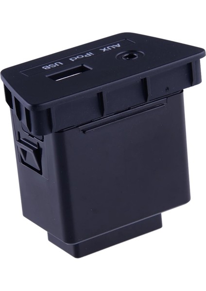 Hyundai Tucson IX35 2011-2016 96110-2S000TAN 961102S000 (Yurt Dışından) indirimleri