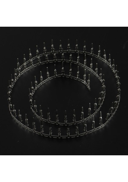 1 Kutu 19 Set Otomotiv Konektörleri JST02R-JWPF-VSLE 2/3/4/6/8 Pın Su Geçirmez Konektörler Erkek ve Kadın (Yurt Dışından) fırsatları