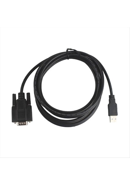 Lexia-3 Için USB Kablosu-3 PP2000 Lexıa3 Lexıa Için Pexıa3 Lexıa Için Peugeot Long USB Kablosu (Yurt Dışından)