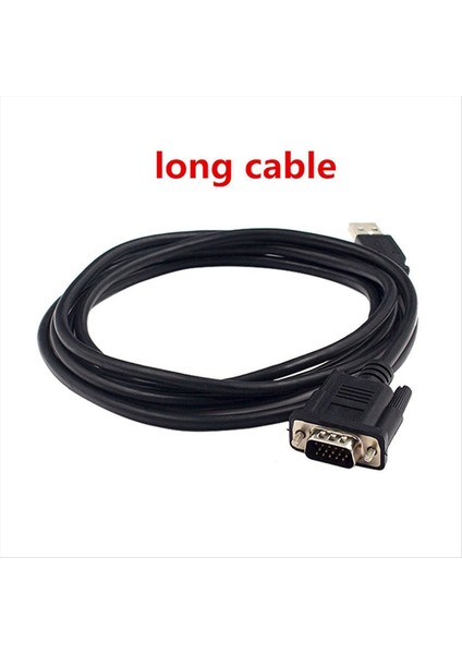 Lexia-3 Için USB Kablosu-3 PP2000 Lexıa3 Lexıa Için Pexıa3 Lexıa Için Peugeot Long USB Kablosu (Yurt Dışından) fiyatları