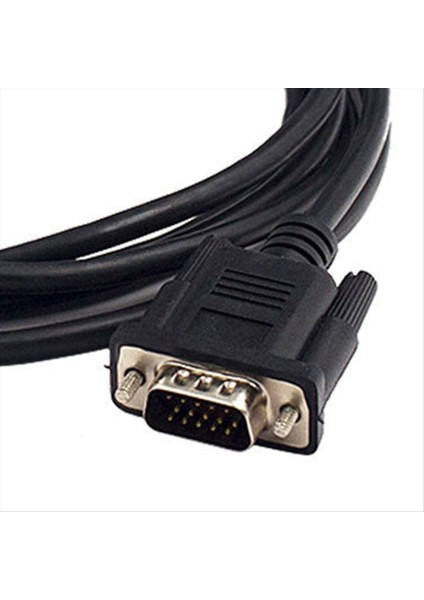 Lexia-3 Için USB Kablosu-3 PP2000 Lexıa3 Lexıa Için Pexıa3 Lexıa Için Peugeot Long USB Kablosu (Yurt Dışından) modelleri