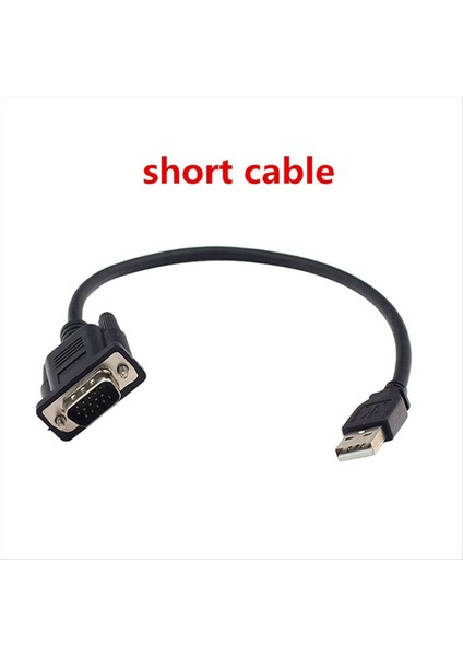 Lexia-3 Için USB Kablosu-3 PP2000 Lexıa3 Lexıa Için Pexıa3 Lexıa Için Peugeot Long USB Kablosu (Yurt Dışından) fırsatları